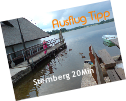 Sternberg 20Min