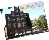 Neukloster 15Min
