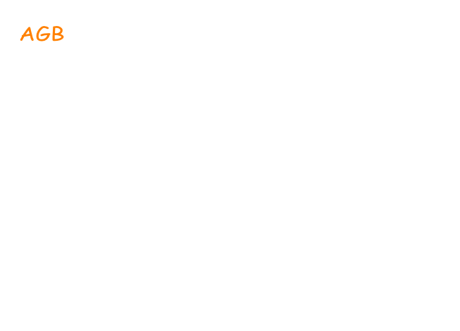 AGB