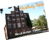 Neukloster 15Min