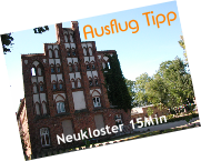 Neukloster 15Min